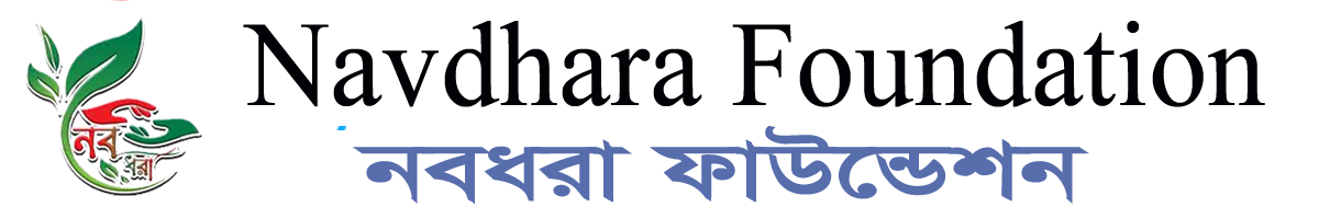 mayna wellfare Foundation